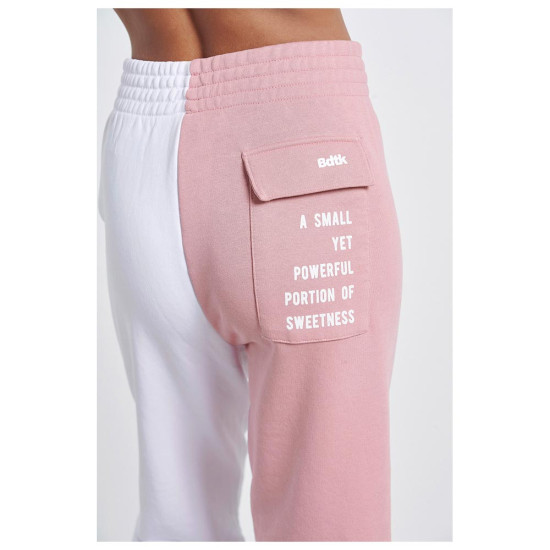 Bodytalk Γυναικείο παντελόνι φόρμας